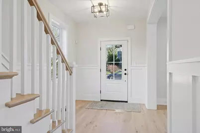 206 Dudley Ave, Narberth, PA 19072 - Photo 5