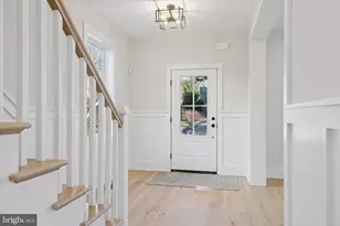 206 Dudley Ave, Narberth, PA 19072 - Photo 5