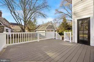 206 Dudley Ave, Narberth, PA 19072 - Photo 45