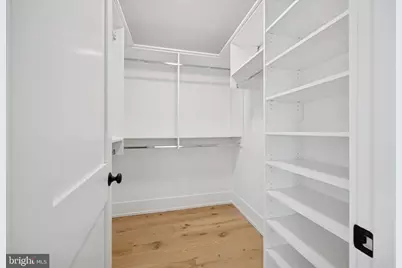 206 Dudley Ave, Narberth, PA 19072 - Photo 31