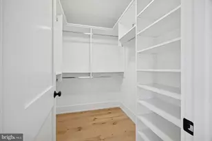 206 Dudley Ave, Narberth, PA 19072 - Photo 31