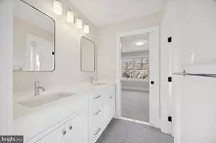 206 Dudley Ave, Narberth, PA 19072 - Photo 35