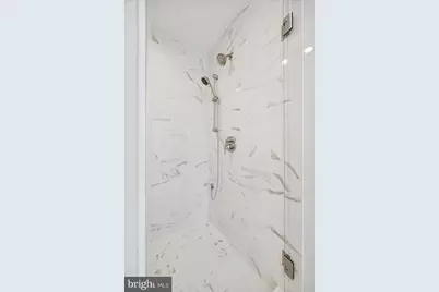 206 Dudley Ave, Narberth, PA 19072 - Photo 29