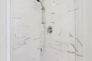 206 Dudley Ave, Narberth, PA 19072 - Photo 29