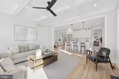 206 Dudley Ave, Narberth, PA 19072 - Photo 19