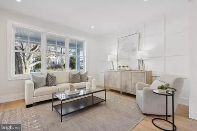 206 Dudley Ave, Narberth, PA 19072 - Photo 7