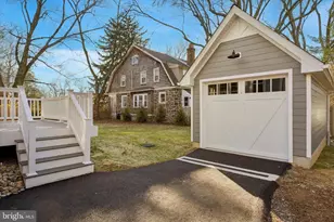 206 Dudley Ave, Narberth, PA 19072 - Photo 49