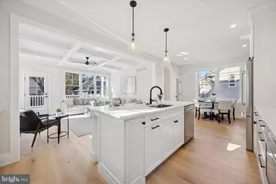 206 Dudley Ave, Narberth, PA 19072 - Photo 13