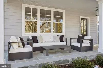 206 Dudley Ave, Narberth, PA 19072 - Photo 3