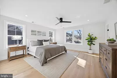 206 Dudley Ave, Narberth, PA 19072 - Photo 25