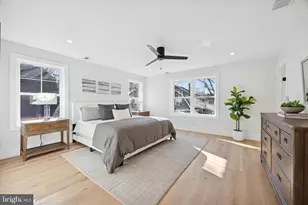 206 Dudley Ave, Narberth, PA 19072 - Photo 25