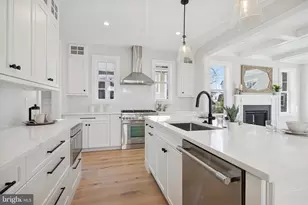 206 Dudley Ave, Narberth, PA 19072 - Photo 11