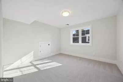 206 Dudley Ave, Narberth, PA 19072 - Photo 41