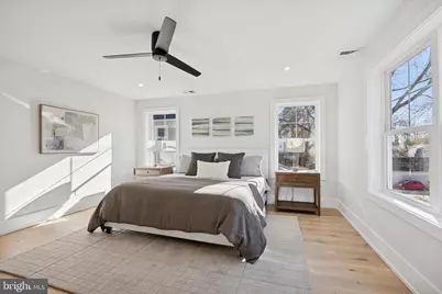 206 Dudley Ave, Narberth, PA 19072 - Photo 27