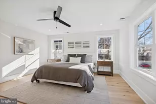 206 Dudley Ave, Narberth, PA 19072 - Photo 27