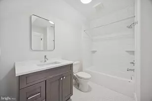 206 Dudley Ave, Narberth, PA 19072 - Photo 43