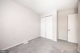 1055 Village Ln., Pottstown, PA 19464 - Photo 29