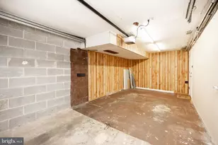 1055 Village Ln., Pottstown, PA 19464 - Photo 33