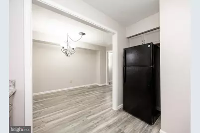 1055 Village Lane, Pottstown, PA 19464 - Photo 21