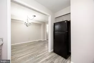 1055 Village Ln., Pottstown, PA 19464 - Photo 21