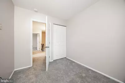 1055 Village Lane, Pottstown, PA 19464 - Photo 27