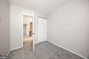 1055 Village Ln., Pottstown, PA 19464 - Photo 27