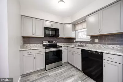 1055 Village Lane, Pottstown, PA 19464 - Photo 19