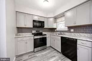 1055 Village Ln., Pottstown, PA 19464 - Photo 19