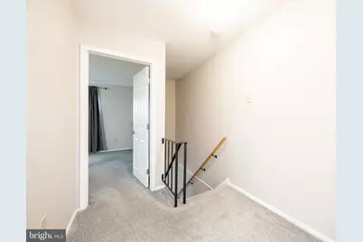 1055 Village Lane, Pottstown, PA 19464 - Photo 31