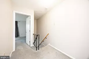 1055 Village Ln., Pottstown, PA 19464 - Photo 31