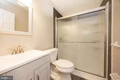 1055 Village Lane, Pottstown, PA 19464 - Photo 25