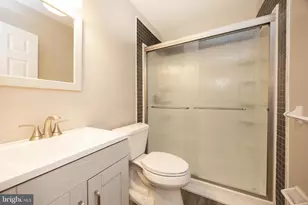 1055 Village Ln., Pottstown, PA 19464 - Photo 25