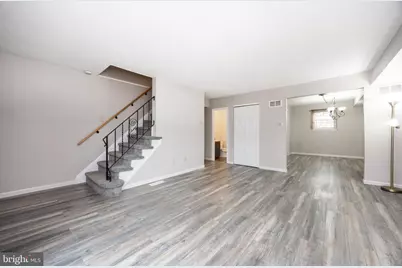 1055 Village Lane, Pottstown, PA 19464 - Photo 15