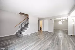 1055 Village Ln., Pottstown, PA 19464 - Photo 15