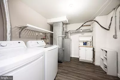 1055 Village Lane, Pottstown, PA 19464 - Photo 11