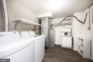 1055 Village Ln., Pottstown, PA 19464 - Photo 11