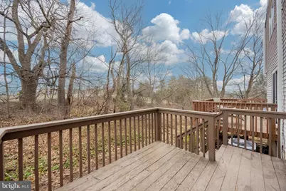 1055 Village Lane, Pottstown, PA 19464 - Photo 7