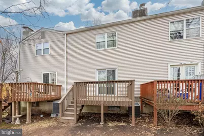 1055 Village Lane, Pottstown, PA 19464 - Photo 5