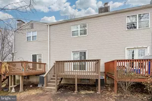 1055 Village Ln., Pottstown, PA 19464 - Photo 5