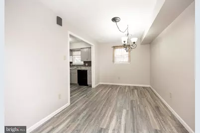 1055 Village Lane, Pottstown, PA 19464 - Photo 17