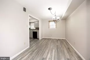 1055 Village Ln., Pottstown, PA 19464 - Photo 17