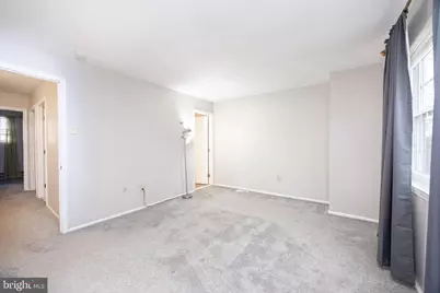 1055 Village Lane, Pottstown, PA 19464 - Photo 23