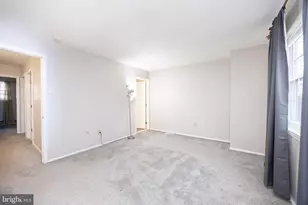 1055 Village Ln., Pottstown, PA 19464 - Photo 23