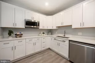 3801 Brynwood Ct, Collegeville, PA 19426 - Photo 37