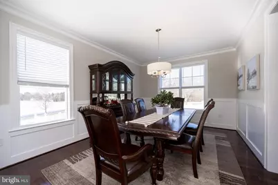 3801 Brynwood Court, Collegeville, PA 19426 - Photo 9