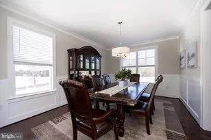 3801 Brynwood Ct, Collegeville, PA 19426 - Photo 9