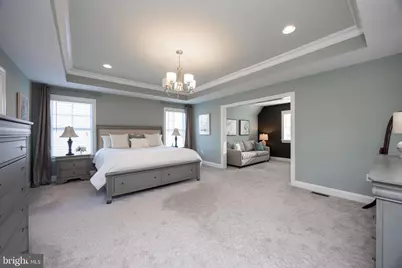 3801 Brynwood Court, Collegeville, PA 19426 - Photo 21