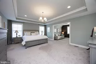 3801 Brynwood Ct, Collegeville, PA 19426 - Photo 21