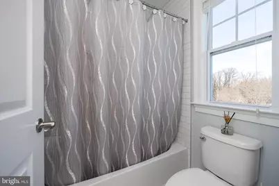 3801 Brynwood Court, Collegeville, PA 19426 - Photo 29