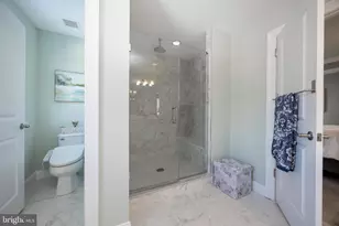 3801 Brynwood Ct, Collegeville, PA 19426 - Photo 25